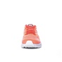 NIKE-Ανδρικά αθλητικά παπούτσια Nike AIR ZOOM VOMERO 12 πορτοκαλί