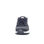 NIKE-Γυναικεία παπούτσια NIKE AIR ZOOM VOMERO 12 μαύρα