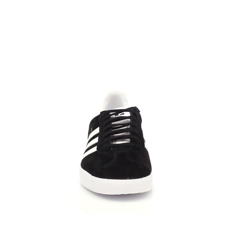 adidas-Ανδρικά παπούτσια adidas GAZELLE μαύρα