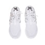 ADIDAS-Αντρικά παπούτσια TUBULAR NOVA PK ADIDAS άσπρα 