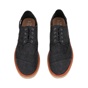 TOMS-Αντρικά παπούτσια TOMS μαύρα 
