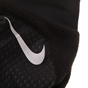 NIKE ACCESSORIES-Ανδρικά γάντια NIKE RG.G5.SL THERMA-FIT ELITE RUNNING μαύρα