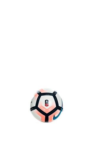 NIKE-Μπάλα ποδοσφαίρου Nike PITCH-FA CUP 