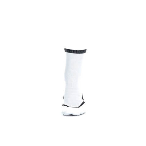 NIKE-Unisex κάλτσες τένις  NG CUSHIONED CREW- TN λευκές