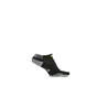 NIKE-Ανδρικές αθλητικές κάλτσες NIKEGRIP LIGHTWEIGHT μαύρες