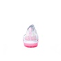 NIKE-Γυναικεία αθλητικά παπούτσια NIke AIR ZOOM FEARLESS FLYKNIT λευκά - ροζ