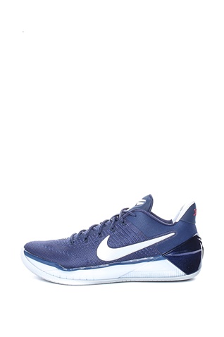 NIKE-Ανδρικά παπούτσια για μπάσκετ Nike KOBE A.D. μπλε