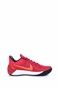 NIKE-Ανδρικά παπούτσια για μπάσκετ Nike KOBE A.D. κόκκινα