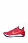NIKE-Ανδρικά παπούτσια για μπάσκετ Nike KOBE A.D. κόκκινα