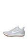 NIKE-Ανδρικά παπούτσια μπάσκετ Nike KOBE A.D. λευκά
