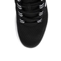 NIKE-Γυναικεία αθλητικά παπούτσια NIKE LUNARCONVERGE μαύρα-γκρι 