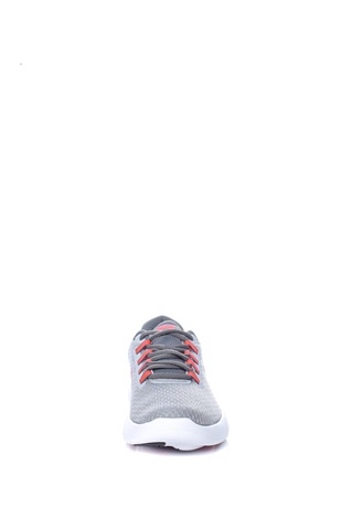 NIKE-Γυναικεία παπούτσια για τρέξιμο Nike LUNARCONVERGE γκρι