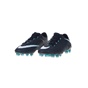 NIKE-Ανδρικά ποδοσφαιρικά παπούτσια HYPERVENOM PHANTOM III FG μπλε