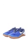 NIKE-Ανδρικά αθλητικά παπούτσια Nike METCON 3 μπλε