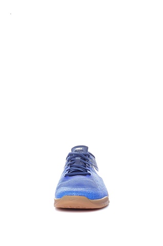 NIKE-Ανδρικά αθλητικά παπούτσια Nike METCON 3 μπλε