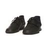 NIKE-Ανδρικά παπούτσια training NIKE ROMALEOS 3 μαύρα