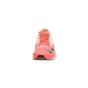 NIKE-Γυναικεία παπούτσια running NIKE AIR ZOOM ELITE 9 ροζ