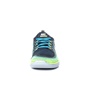 NIKE-Ανδρικά αθλητικά παπούτσια Nike FREE RN DISTANCE 2 πράσινα - μαύρα