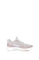 NIKE-Γυναικεία Nike LunarEpic Low Flyknit 2 Running Shoe