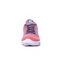 NIKE-Γυναικεία αθλητικά παπούτσια Nike LUNAREPIC LOW FLYKNIT 2 κόκκινα