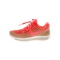 NIKE-Γυναικεία παπούτσια running NIKE LUNAREPIC LOW FLYKNIT 2 ροζ