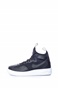 NIKE-Ανδρικά παπούτσια Nike AIR FORCE 1 ULTRAFORCE MID μαύρα