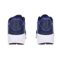 NIKE-Παιδικά αθλητικά παπούτσια AIR MAX 90 ULTRA 2.0 (GS) μπλε