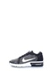 NIKE-Παιδικά αθλητικά παπούτσια Nike AIR MAX SEQUENT 2 (GS) μαύρα