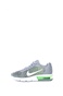 NIKE-Παιδικά παπούτσια Nike AIR MAX SEQUENT 2 (GS) γκρι - πράσινα