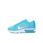 NIKE-Παιδικά αθλητικά παπούτσια Nike AIR MAX SEQUENT 2 (GS) μπλε