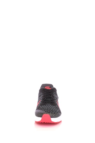 NIKE-Παιδικά παπούτσια NIKE AIR MAX SEQUENT 2 (GS) μαύρα