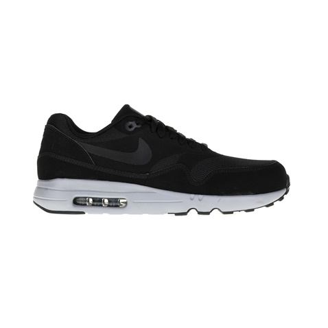 NIKE-Ανδρικά αθλητικά παπούτσια ΝΙΚΕ AIR MAX 1 ULTRA 2.0 ESSENTIAL μαύρα