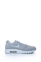 NIKE-Ανδρικά αθλητικά παπούτσια Nike  AIR MAX 1 ULTRA 2.0 ESSENTIAL γκρι 