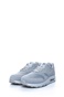 NIKE-Ανδρικά αθλητικά παπούτσια Nike  AIR MAX 1 ULTRA 2.0 ESSENTIAL γκρι 