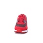 NIKE-Ανδρικά παπούτσια AIR MAX 90 ULTRA 2.0 ESSENTIAL κόκκινα 