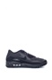 NIKE-Ανδρικά αθλητικά παπούτσια Nike AIR MAX 90 ULTRA 2.0 ESSENTIAL μαύρα
