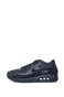 NIKE-Ανδρικά αθλητικά παπούτσια Nike AIR MAX 90 ULTRA 2.0 ESSENTIAL μαύρα