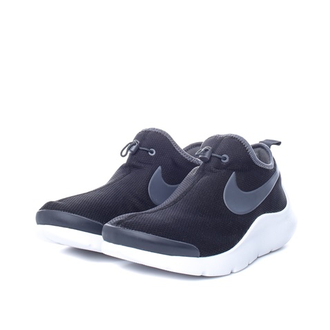NIKE-Ανδρικά παπούτσια Nike APTARE ESSENTIAL μαύρα