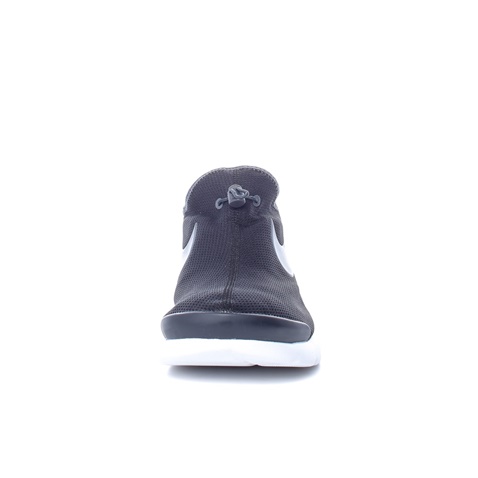 NIKE-Ανδρικά παπούτσια Nike APTARE ESSENTIAL μαύρα
