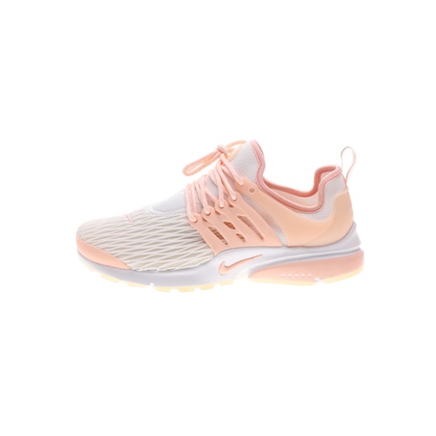 NIKE-Γυναικεία παπούτσια Nike AIR PRESTO PRM ροζ