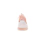 NIKE-Γυναικεία παπούτσια Nike AIR PRESTO PRM ροζ