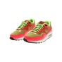 NIKE-Γυναικεία παπούτσια running Nike Air Max 1 SE πράσινα ροζ