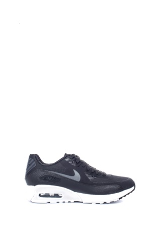 NIKE-Γυναικεία αθλητικά παπούτσια Nike AIR MAX 90 ULTRA 2.0 μαύρα