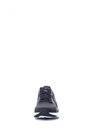 NIKE-Γυναικεία αθλητικά παπούτσια Nike AIR MAX 90 ULTRA 2.0 μαύρα