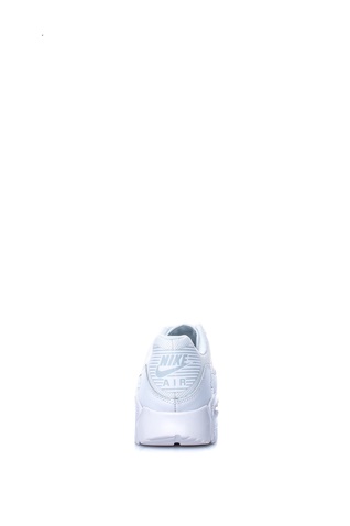 NIKE-Γυναικεία αθλητικά παπούτσια Nike AIR MAX 90 ULTRA 2.0 λευκά