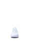 NIKE-Γυναικεία αθλητικά παπούτσια Nike AIR MAX 90 ULTRA 2.0 λευκά