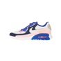 NIKE-Γυναικεία αθλητικά παπούτσια NIKE AIR MAX 90 ULTRA 2.0 SI μπλε ροζ
