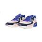 NIKE-Γυναικεία αθλητικά παπούτσια NIKE AIR MAX 90 ULTRA 2.0 SI μπλε ροζ