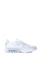 NIKE-Γυναικεία αθλητικά παπούτσια Nike AIR MAX 90 ULTRA 2.0 FLYKNIT λευκά