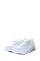 NIKE-Γυναικεία αθλητικά παπούτσια Nike AIR MAX 90 ULTRA 2.0 FLYKNIT λευκά